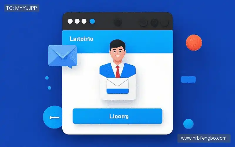 咨询交流:Get in touch